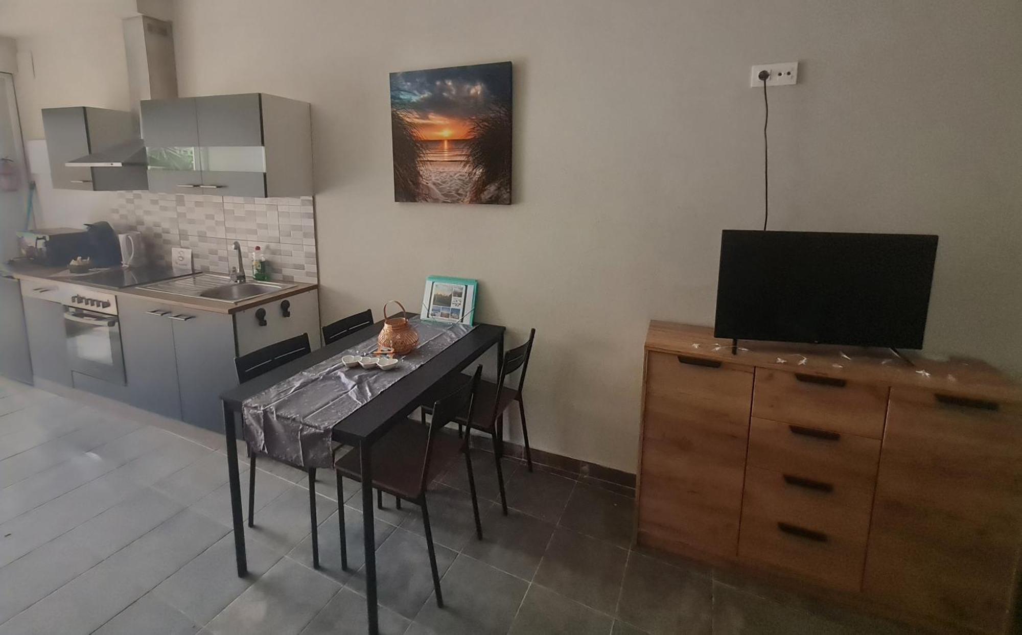 Apartmán Casa Gran Vista De Alora Exteriér fotografie